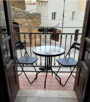 DE MEO Guest House